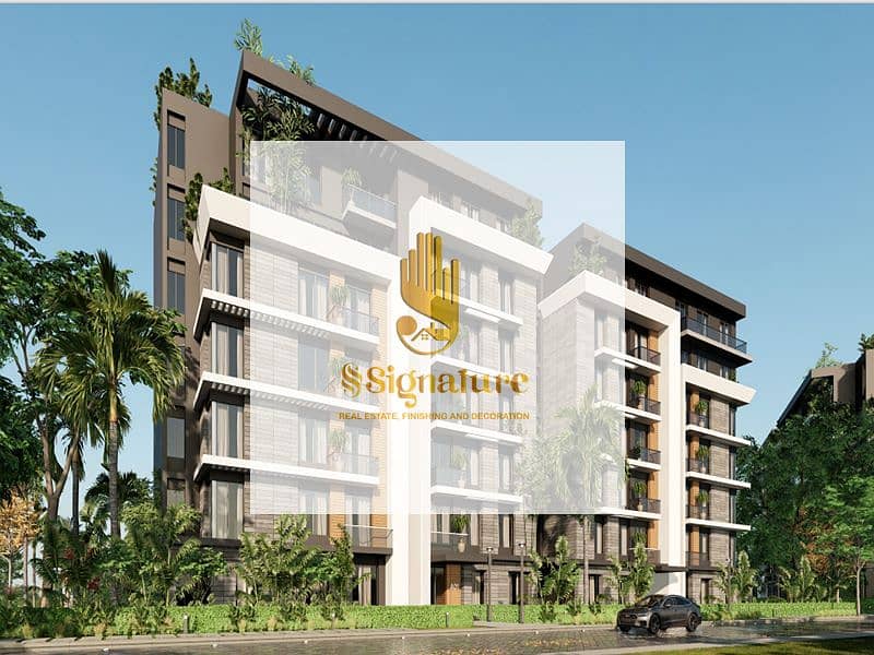 4 4f50e9a6-f312-4105-a5d3-fe2d47affc5a. jpg