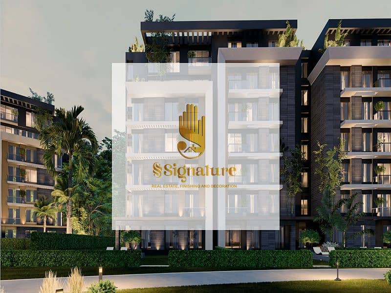 6 d63fd4c6-75a3-41f4-a50c-7d113b85216f. jpg