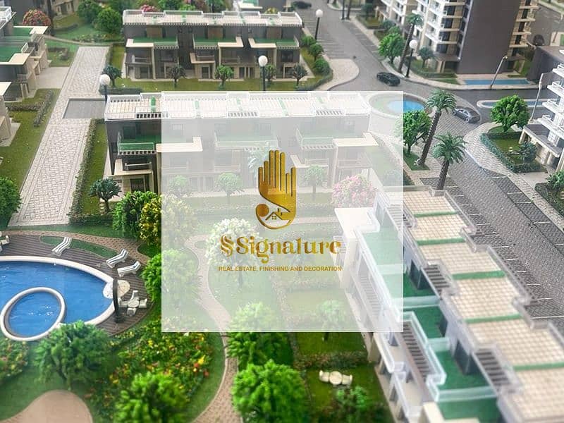 7 0e7e6f75-446c-4e79-b846-4e5d7b849881. jpg