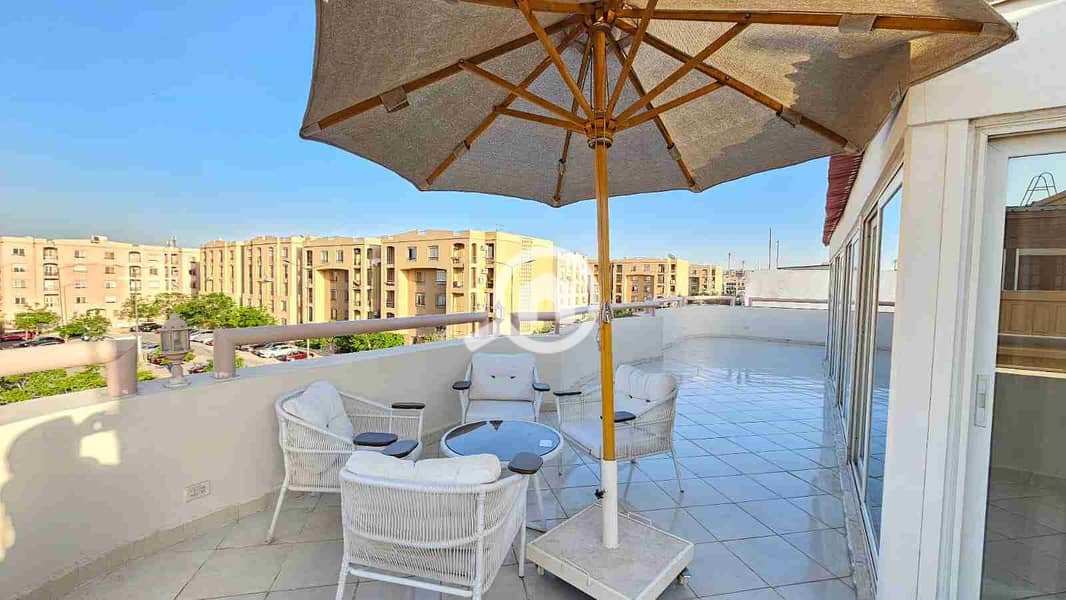 2 IMG-20251207-WA0025. jpg