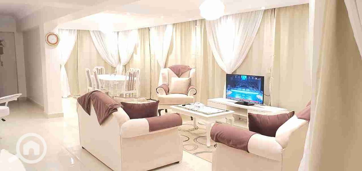 3 IMG-20251207-WA0017. jpg