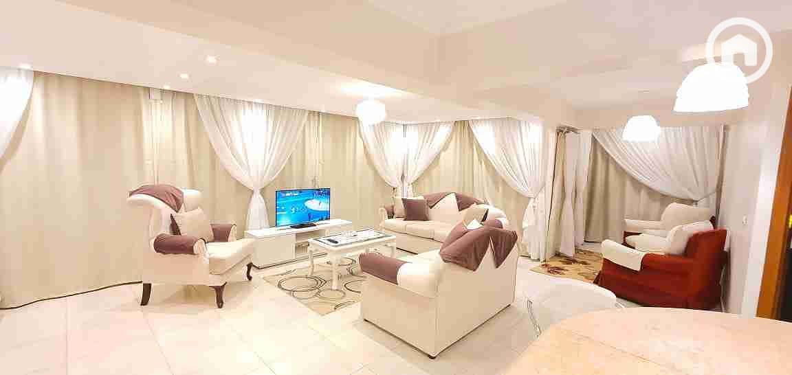 4 IMG-20251207-WA0014. jpg