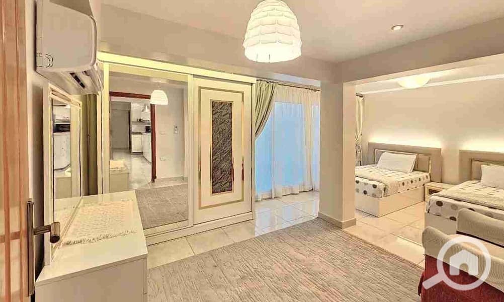 5 IMG-20251207-WA0013. jpg