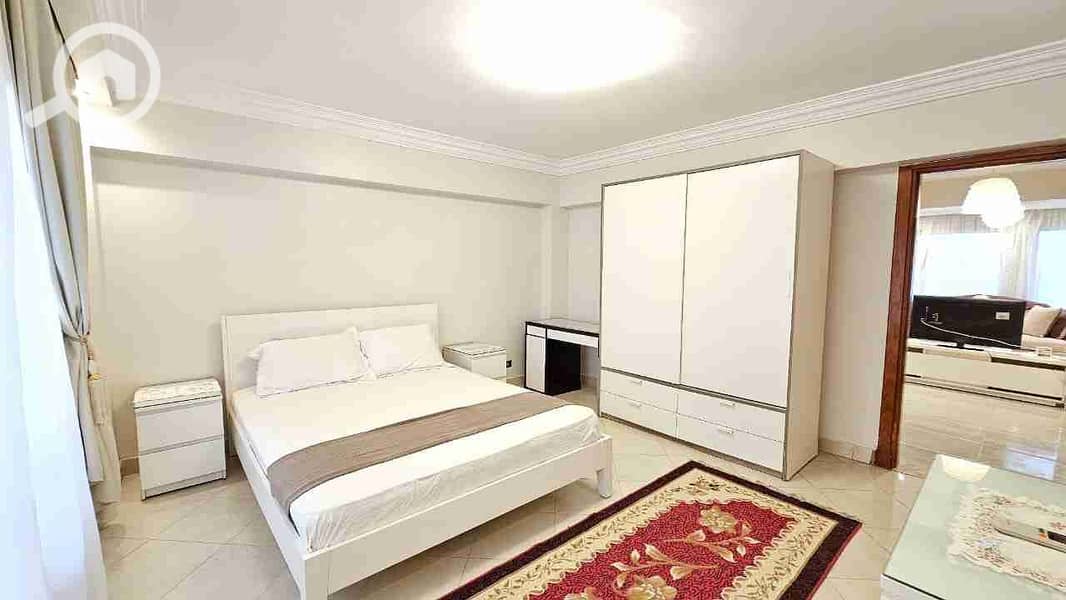 6 IMG-20251207-WA0012. jpg