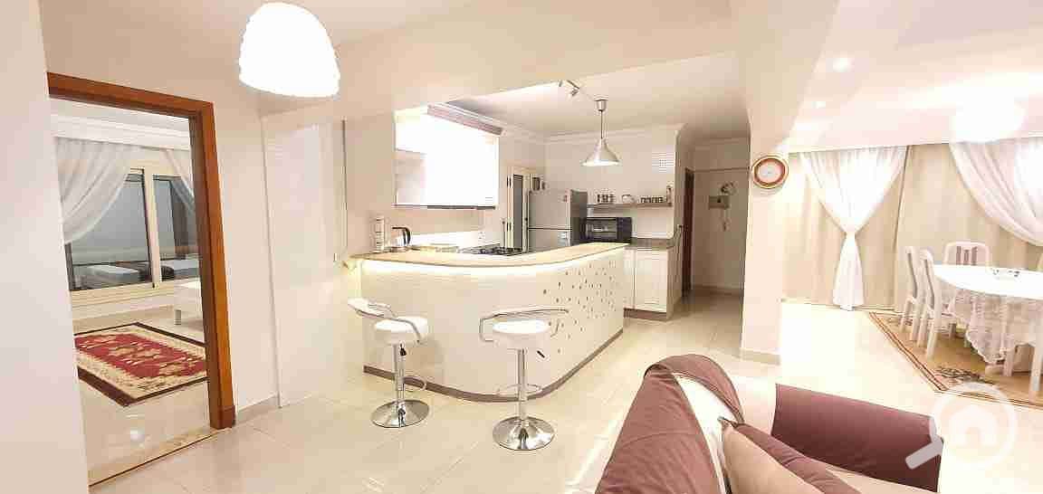 7 IMG-20251207-WA0016. jpg