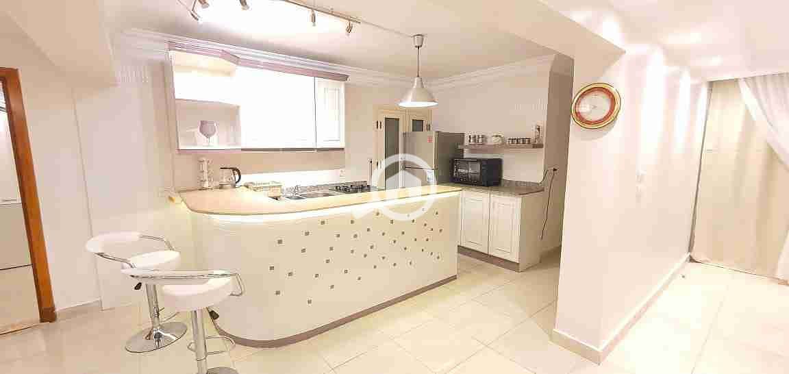 8 IMG-20251207-WA0015. jpg