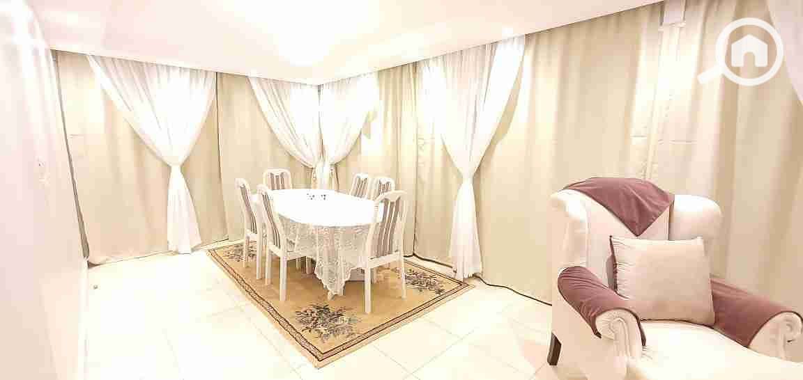 9 IMG-20251207-WA0018. jpg