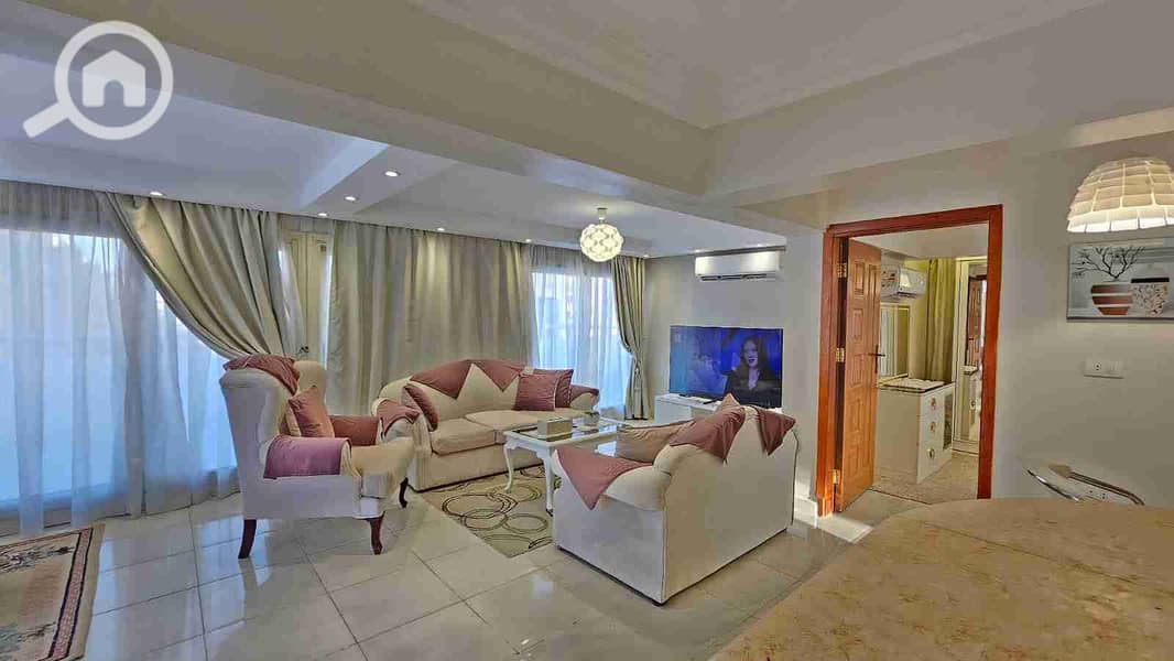 10 IMG-20251207-WA0020. jpg