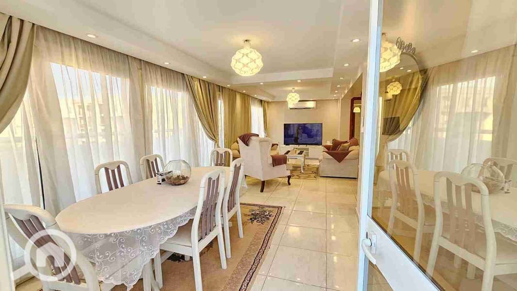 11 IMG-20251207-WA0021. jpg