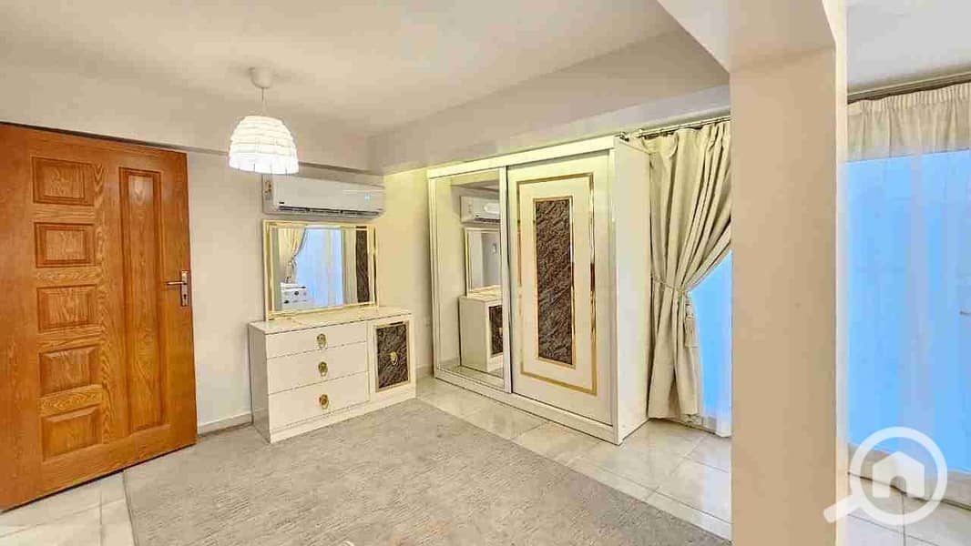 12 IMG-20251207-WA0026. jpg