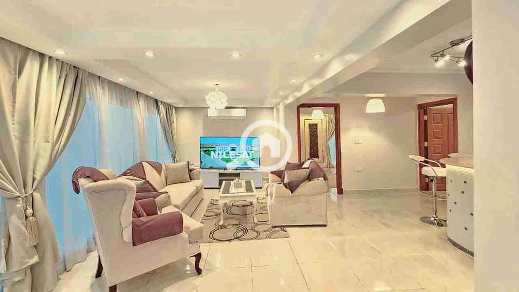 13 IMG-20251207-WA0027. jpg