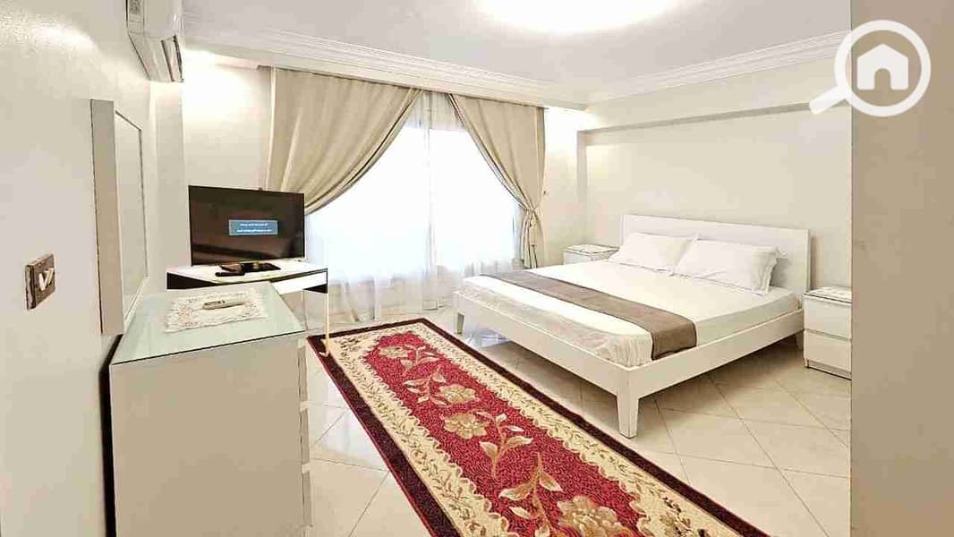 14 IMG-20251207-WA0028. jpg