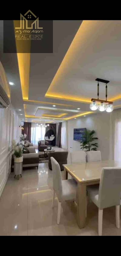 3 Bedroom Flat for Rent in Maadi, Cairo - Screenshot_2025-12-07-17-17-43-37_6012fa4d4ddec268fc5c7112cbb265e7. jpg