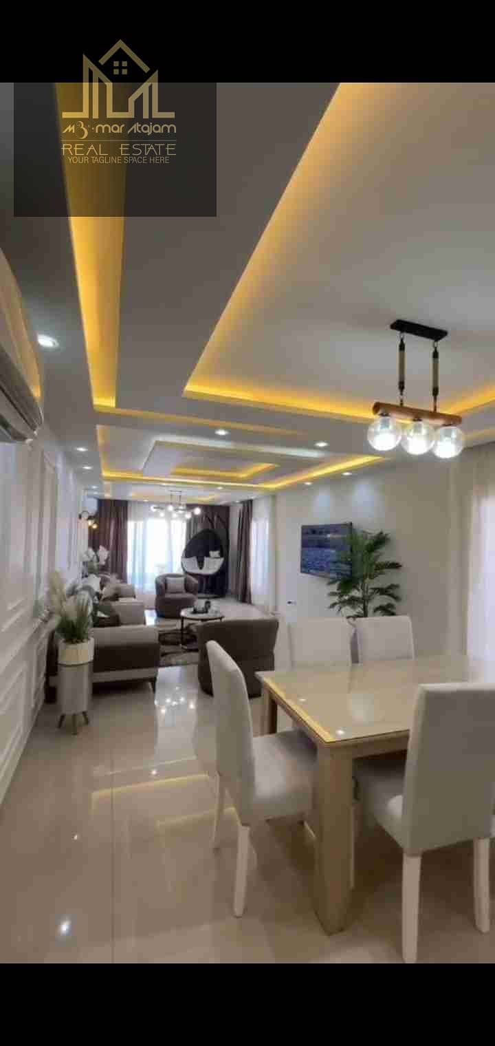 Screenshot_2025-12-07-17-17-43-37_6012fa4d4ddec268fc5c7112cbb265e7. jpg Screenshot_2025-12-07-17-17-43-37_6012fa4d4ddec268fc5c7112cbb265e7. jpg