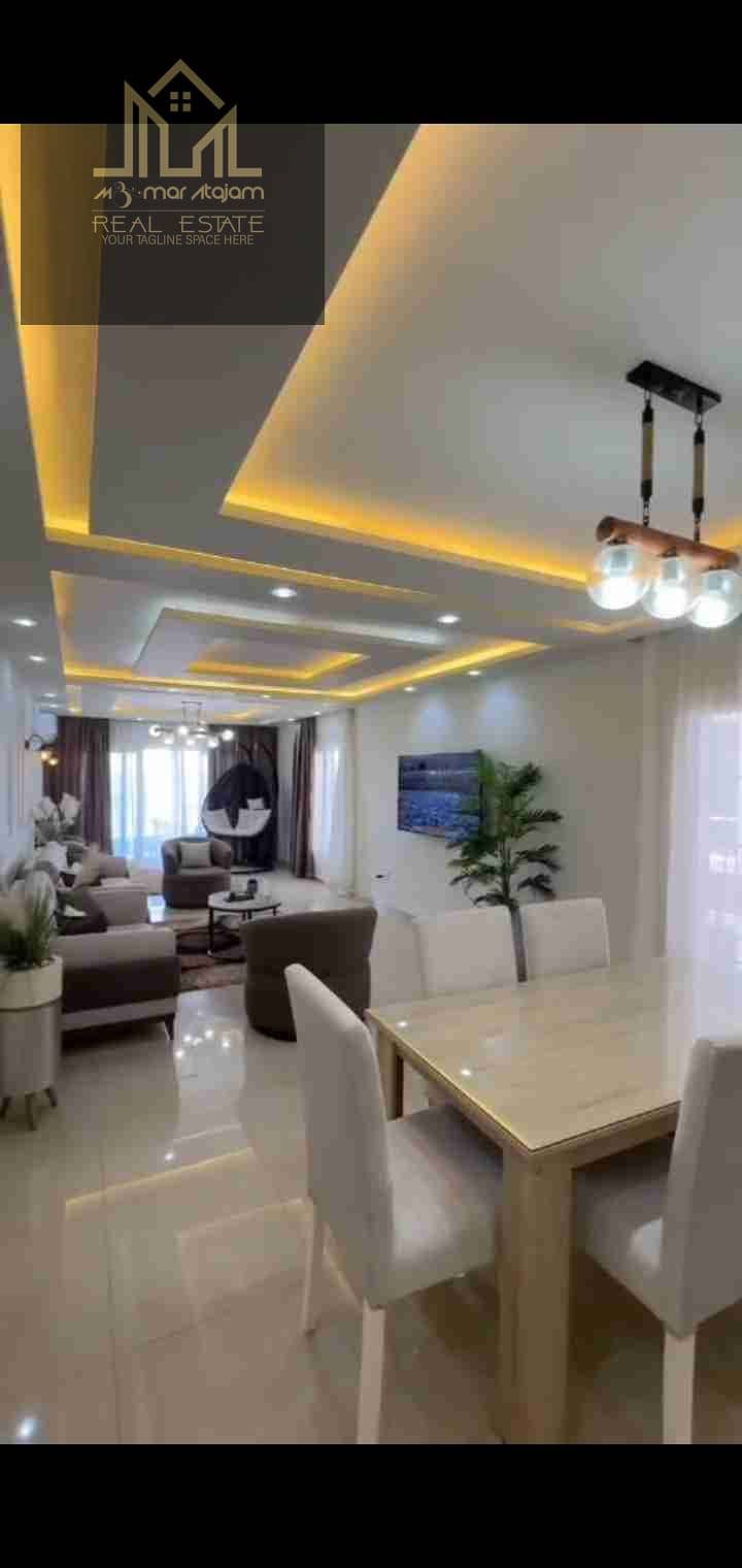 2 Screenshot_2025-12-07-17-17-53-07_6012fa4d4ddec268fc5c7112cbb265e7. jpg