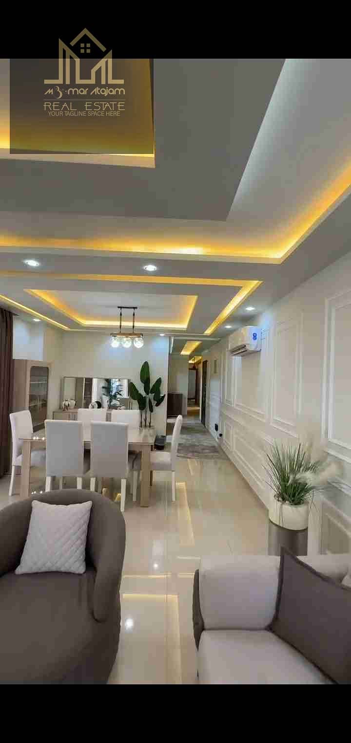 3 Screenshot_2025-12-07-17-18-53-25_6012fa4d4ddec268fc5c7112cbb265e7. jpg