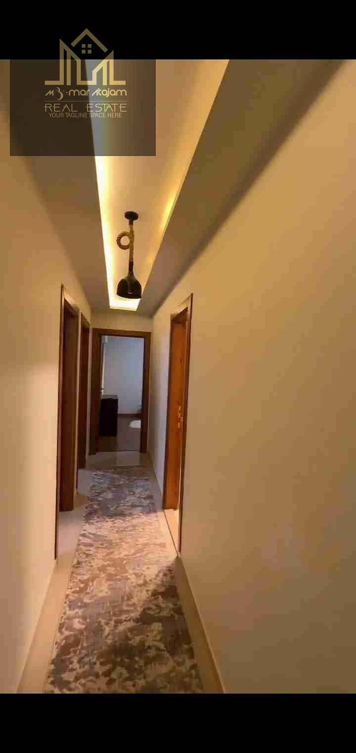 5 Screenshot_2025-12-07-17-19-22-81_6012fa4d4ddec268fc5c7112cbb265e7. jpg