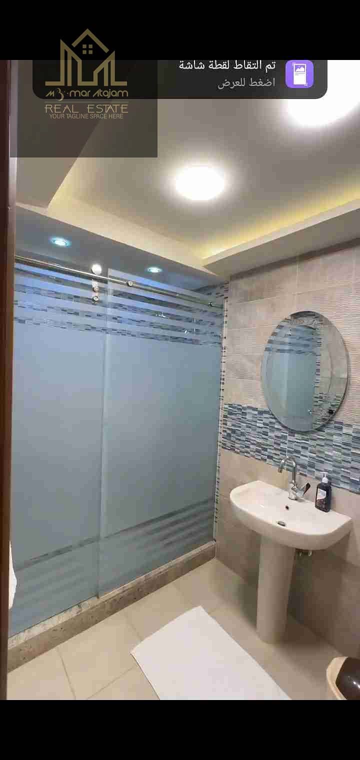 6 Screenshot_2025-12-07-17-19-26-48_6012fa4d4ddec268fc5c7112cbb265e7. jpg