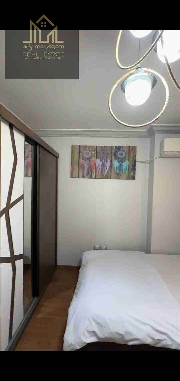 7 Screenshot_2025-12-07-17-19-39-22_6012fa4d4ddec268fc5c7112cbb265e7. jpg