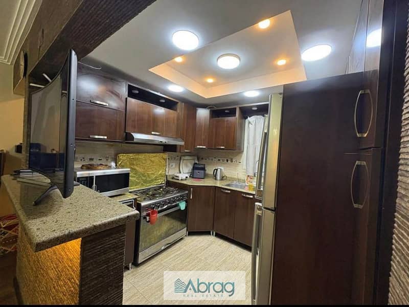 2 WhatsApp Image 2025-12-05 at 17.40. 26. jpeg