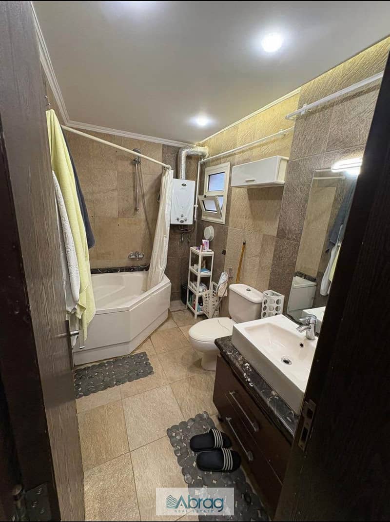 6 WhatsApp Image 2025-12-05 at 17.40. 24 (3). jpeg