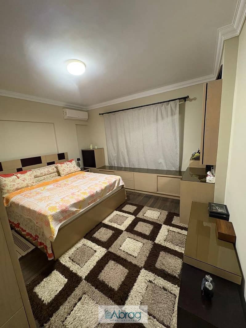 7 WhatsApp Image 2025-12-05 at 17.40. 24 (2). jpeg