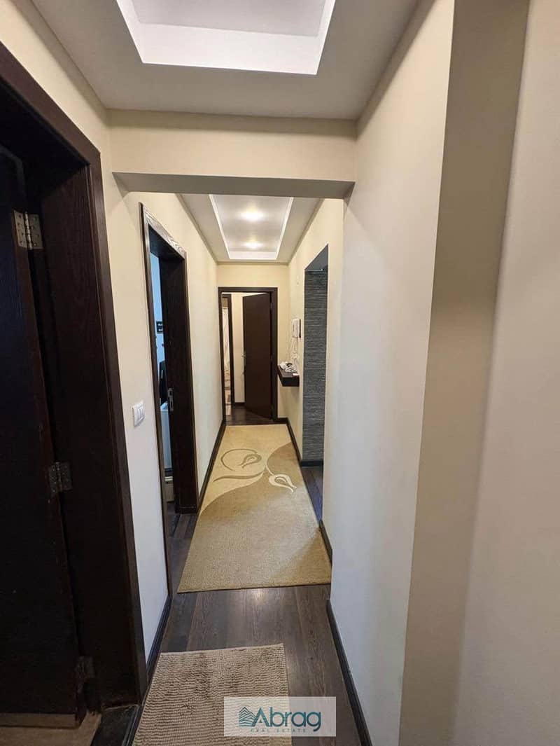 8 WhatsApp Image 2025-12-05 at 17.40. 24 (1). jpeg