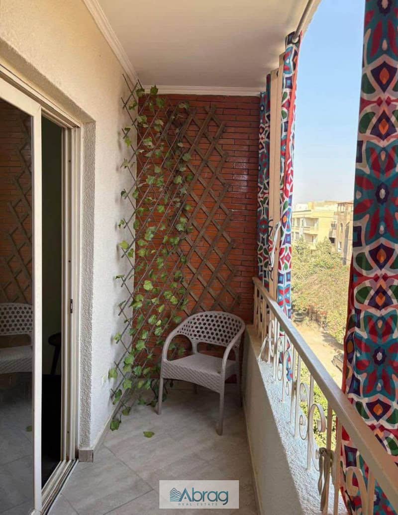 9 WhatsApp Image 2025-12-05 at 17.40. 24. jpeg