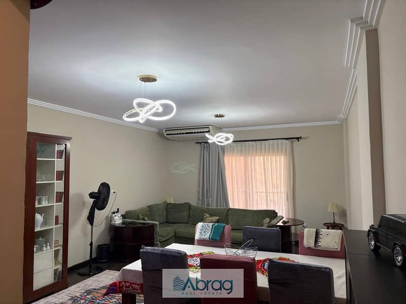 10 WhatsApp Image 2025-12-05 at 17.40. 23 (1). jpeg