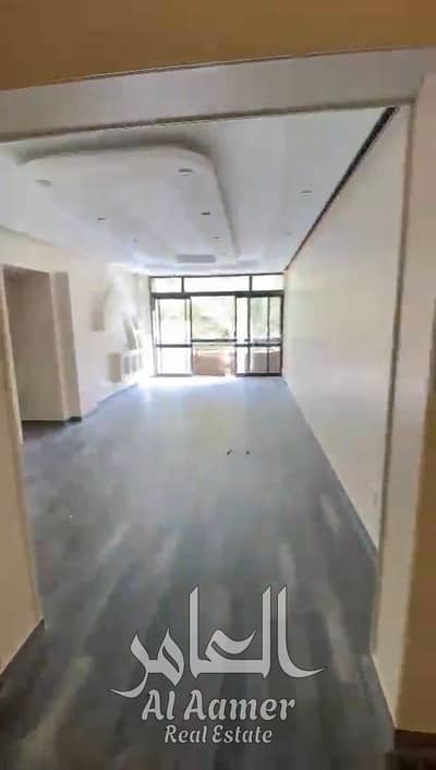 3 Bedroom Apartment for Rent in Zahraa Al Maadi, Cairo - شقق للايجار (1). jpg