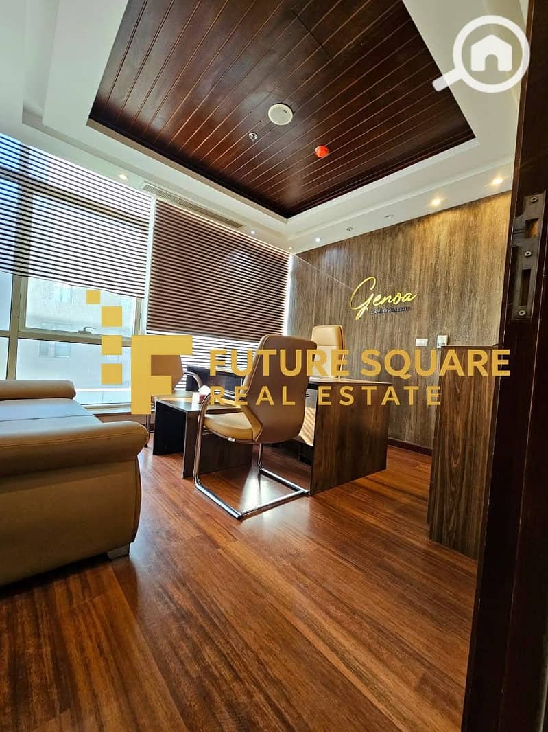 2 WhatsApp Image 2025-11-05 at 5.06. 09 PM. jpeg