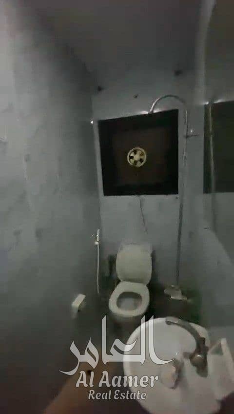 2 شقق للايجار (2). jpg