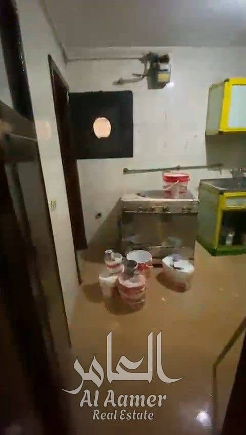 3 شقق للايجار (3). jpg