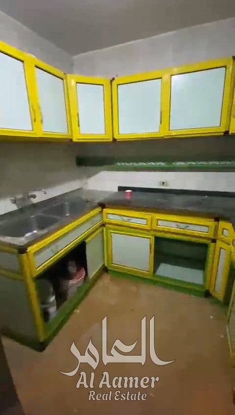 4 شقق للايجار (4). jpg