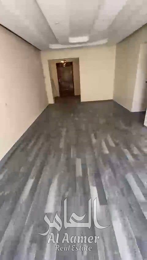 6 شقق للايجار (6). jpg