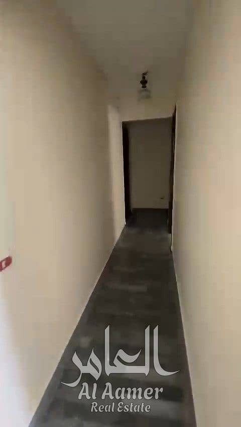 7 شقق للايجار (7). jpg