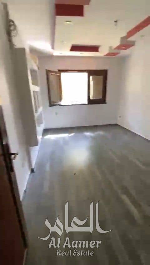 8 شقق للايجار (8). jpg