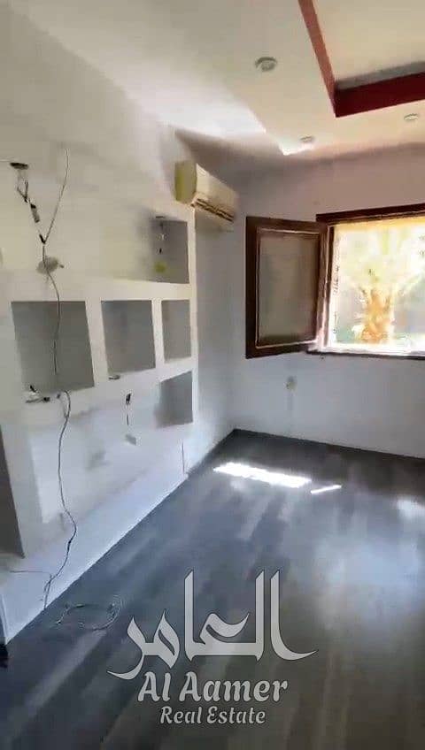 10 شقق للايجار (10). jpg