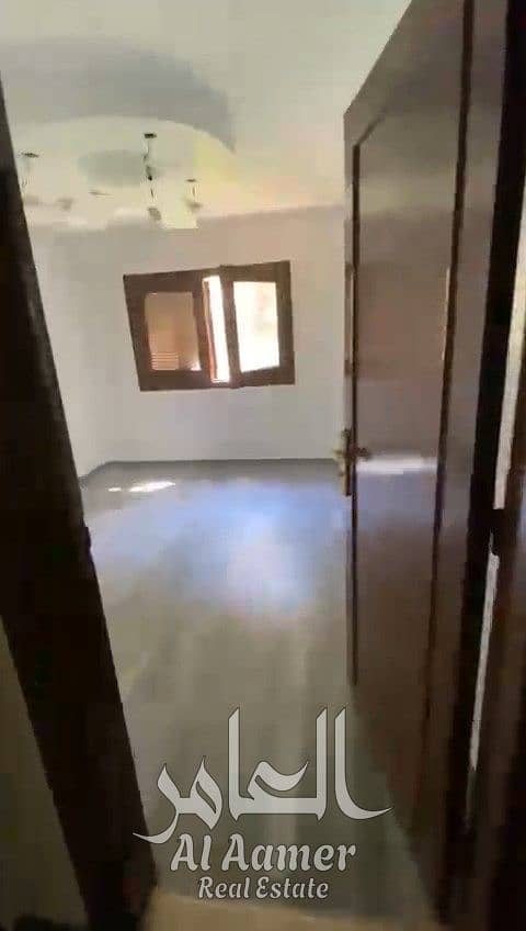 12 شقق للايجار (12). jpg