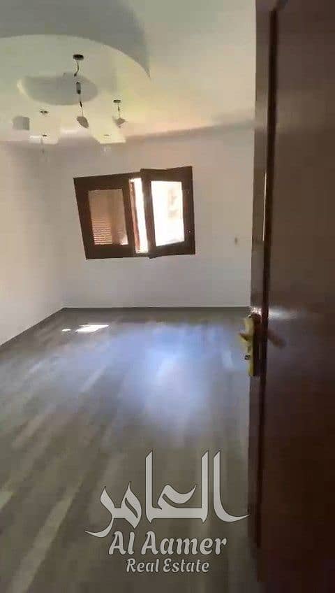 13 شقق للايجار (13). jpg