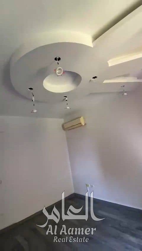 14 شقق للايجار (14). jpg