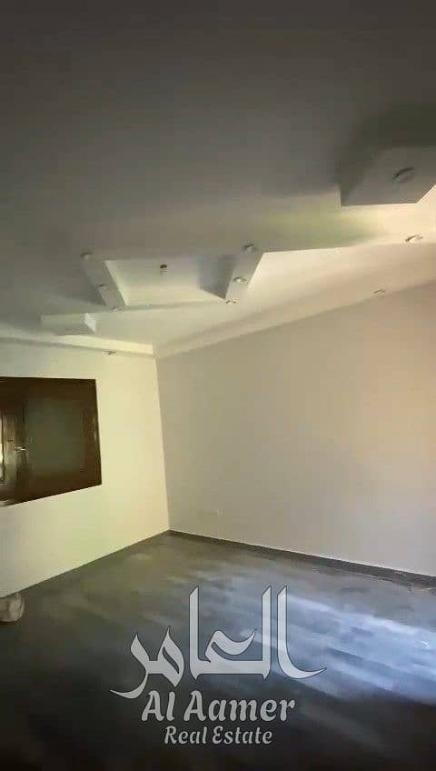 16 شقق للايجار (16). jpg