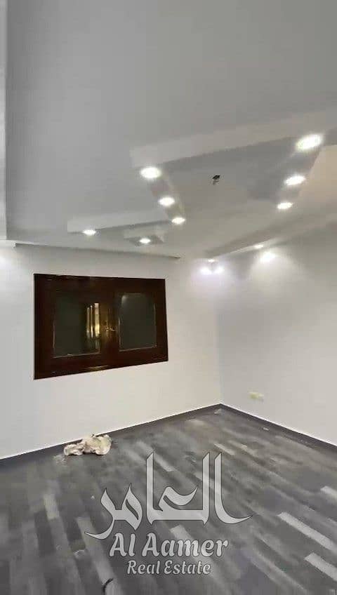 18 شقق للايجار (18). jpg