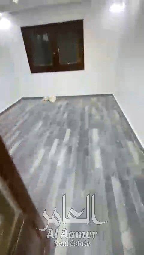 19 شقق للايجار (19). jpg