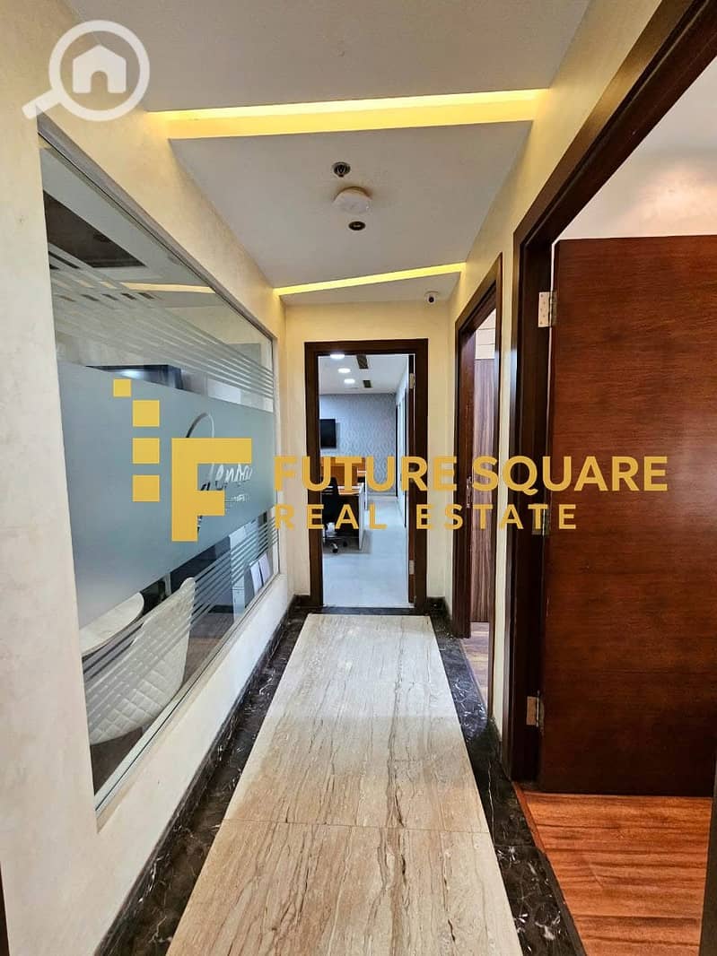 3 WhatsApp Image 2025-11-05 at 5.06. 10 PM (3). jpeg