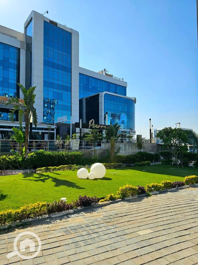 4 WhatsApp Image 2025-11-05 at 5.06. 11 PM (2). jpeg