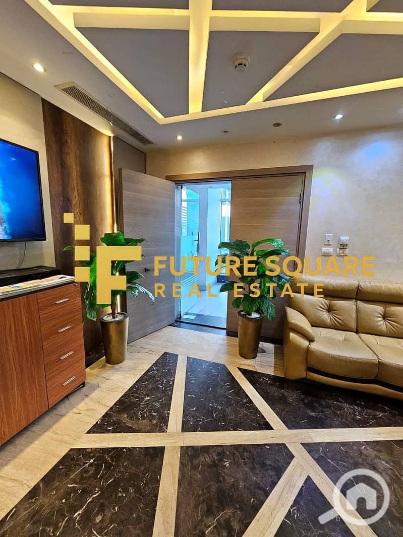 5 WhatsApp Image 2025-11-05 at 5.06. 10 PM (2). jpeg