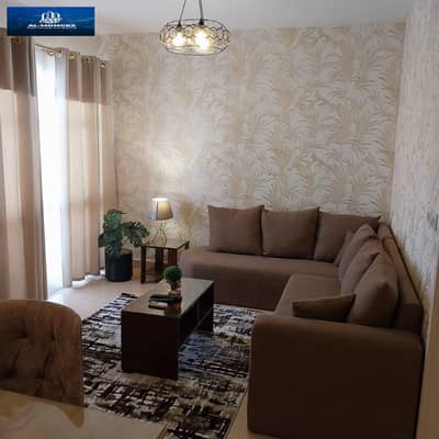 شقة 2 غرفة نوم للايجار في مدينتي، القاهرة - صورة واتساب بتاريخ 1447-06-16 في 16.16. 16_eba6f715. jpg شقة 2 غرفة نوم للايجار في مدينتي، القاهرة - صورة واتساب بتاريخ 1447-06-16 في 16.16. 16_eba6f715. jpg