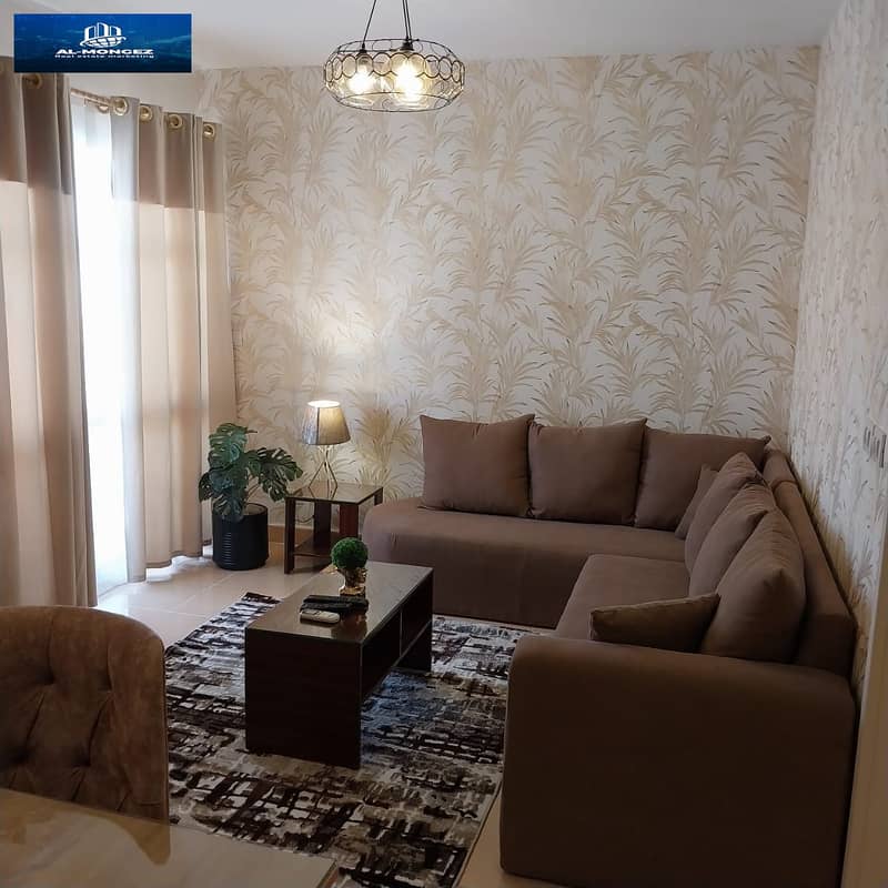 صورة واتساب بتاريخ 1447-06-16 في 16.16. 16_eba6f715. jpg