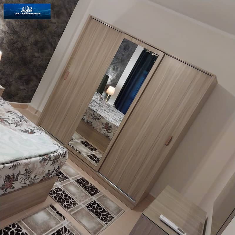 5 صورة واتساب بتاريخ 1447-06-16 في 16.16. 19_6af8aca1. jpg